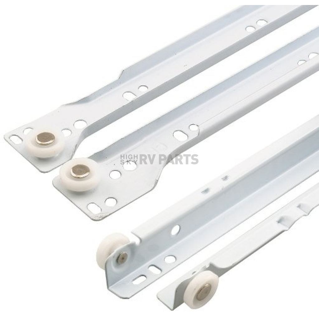 Drawer Slide for Airstream Kitchen 38152601